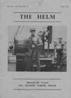 The Helm