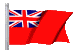 Red Ensign (right click to save)