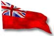 Red Ensign (right click to save)